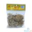 Picture of ESG Dulong 80g
