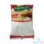 Picture of Familia Refined Sugar 1kg