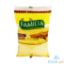Picture of Familia Washed Sugar 250g