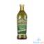 Picture of Filippo Berio Extra Virgin Olive Oil 1L