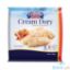 Picture of Frabelle Cream Dory 500g