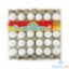 Picture of Gemsun Farm Fresh Eggs Large 30s