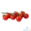 Picture of Global Fresh Cherry Tomato Per Kilo