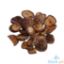 Picture of Global Fresh Mushroom Dried Per Kilo