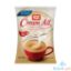 Picture of Great Taste Cream All 170g