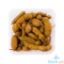Picture of Global Fresh Sampalok Sigang