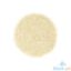 Picture of Global Fresh Sesame Seeds Per Kilo