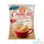 Picture of Great Taste Cream-All 250g