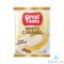 Picture of Great Taste White Caramel 30g Single Pack