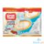 Picture of Great Taste Whtie Crema Twin Pack 50g