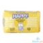 Picture of Happy Diaper Small 4s