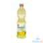Picture of Healthy Chef Canola Oil 1L