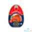 Picture of Hereford Cooked Ham 16oz