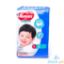 Picture of Huggies Dry Diapers Large 9-14kg 30 Pieces