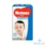 Picture of Huggies Dry Diapers Small 4-8kg 38 Pieces