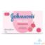 Picture of Johnsons Blossoms Baby Soap 75g