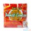 Picture of Kenleys Pancit Canton 200G