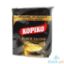 Picture of Kopiko 3in1 Pouch 30g x 10s