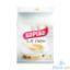 Picture of Kopiko La Coffee Pouch 25g x 10s