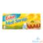 Picture of Kraft Eden Meltsarap Cheese 430g