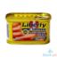 Picture of Liberty Chicken Luncheon Meat 198g