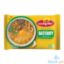 Picture of Lucky Me Lapaz Batchoy Instant Noodles 55g