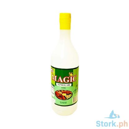 Picture of Magic Vinegar 1L