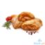 Picture of Magnolia Chicken Oriental Wing Per Kilo