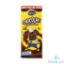 Picture of Magnolia Chocolait 200ml