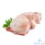 Picture of Magnolia Fresh Chicken Thigh Cut Per Kilo