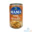 Picture of Mama Tuna Afritada 155g