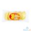 Picture of Marby Special Mini Mamon 70g