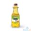 Picture of Marca Leon Canola Cooking Oil 2L