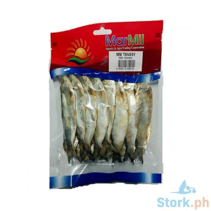 Picture of Marmil Tonsoy 200g