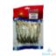 Picture of Marmil Tonsoy 200g