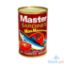 Picture of Master Sardines in Tomato Sauce 425g