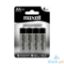 Picture of Maxell Carbon Zinc AA