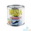 Picture of Mega Mackerel In Nat Oil 200g