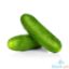 Picture of Millenium Cucumber Per Kilo