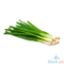 Picture of Millenium Onion Spring Per Kilo