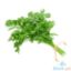 Picture of Millenium Parsley Per Kilo