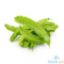 Picture of Millenium Sigarillas Per Kilo