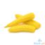 Picture of Millenium Young Corn Per Kilo