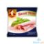 Picture of Mommy Loida Sweet Ham 220g