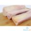 Picture of Mrs. Garcias Meat Bone Marrow Per Kilo