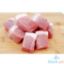 Picture of Mrs. Garcias Meat Pork Adobo Cut Per Kilo