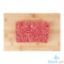 Picture of Mrs. Garcias Wholesale Ground Beef Per Kilo