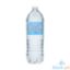 Picture of Natures Spring Purified Drinking Water 2L