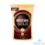 Picture of Nescafe Gold 170g