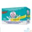 Picture of Nestle Bear Brand Jr. 1-3 Years Old Milk Supplement 2.4kg